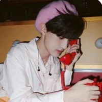 Trương Trạch Vũ