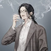 Jonathan