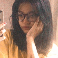 Yuyenn - Tác Giả 