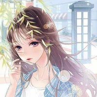 Diệp Vô Song