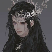 Cổ vật