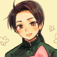 Wang Yao_ China