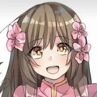 Xiao Mei _ Taiwan
