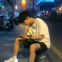 Cố Hạ Vũ