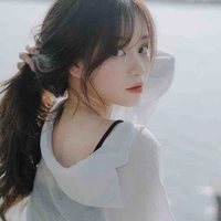 Lưu Thiên Ngọc