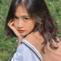 Nguyễn Minh Thư