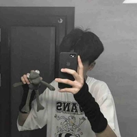 Doãn Hoàng Lâm