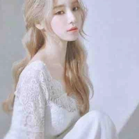 Doãn Nguyệt Nhi (nguyên chủ)