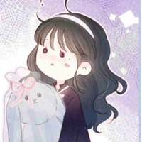 Tg