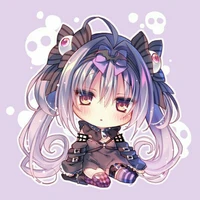 Hoắc Hy [ Hệ Thống ]