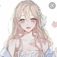 tri lê ngọc hân_đ""