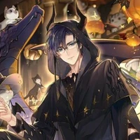 El Sol - Pháp Sư Đệ Nhất