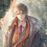 Trường Anh Tuấn - Na9 - Hoàng tử BQ