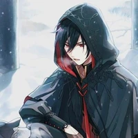 Lossy - Cận Vệ của Quốc Vương Nam Quốc