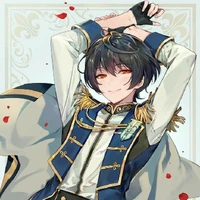 Hàn Hoàng Anh - Anh Cả