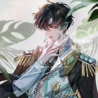 Hàn Nhật Minh - Papa Nu9