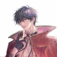 Trường Nhân Minh - Quốc Vương Bắc Quốc