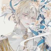 Hoàng Thiên Minh - Quốc Vương Tây Quốc