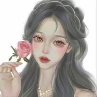 Vân Yên Nhi - Hoàng Hậu Đông Quốc