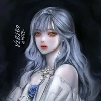 Như Hoàng Đào - Hoàng Hậu Mới