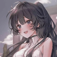 Hàn Trúc Vy - Chưa Xuyên Không