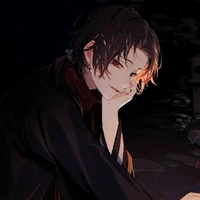 Trường Anh Nhân - Trước khi xuyên không