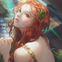 Trần Anh Đào - Ko - Bạn Nu9