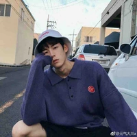 Sư Tử