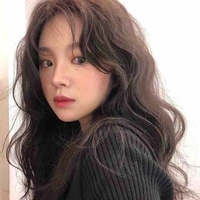 Ma Kết