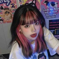 Cự Giải