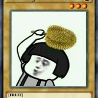 thằng diêm vương mất dạy