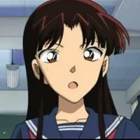 Koizumi Akako