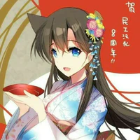 Ran Mori
