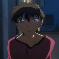 Kuroba Kaito