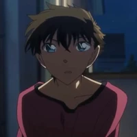 Kuroba Kaito
