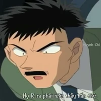 thanh tra nakamori