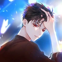 ông hiệu trưởng