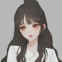 Trợ lý của tg