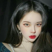 Kuroba Sakura : Crysto : Rose