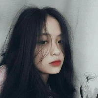 Azusa Mikuru /BFF của nữ chính : Linda