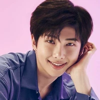Kim Namjoon