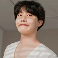 Jung Hoseok