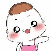 Tác giả dĩa huông