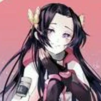Kochou Kanae