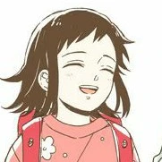 Makomo