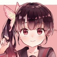 Kochou Kanao