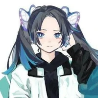 Kanzaki Aoi