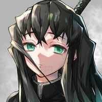 Tokitou Yuichiro