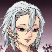 Uzui Tengen