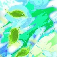 Nhân vật tổng hợp